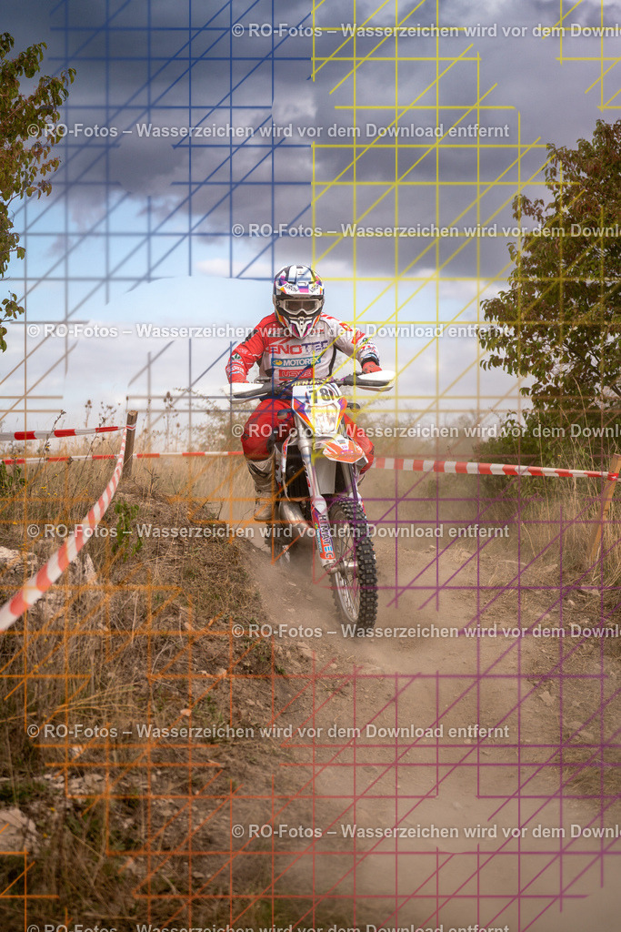 3 Lauf BadWindsheim 2026 -839 | Sportfotografie von RO-Fotos: Motorsport, Motocross, Enduro, Laufveranstaltungen und Triathlon. Professionelle Fotos von Sportlern und Events. - Realisiert mit Pictrs.com