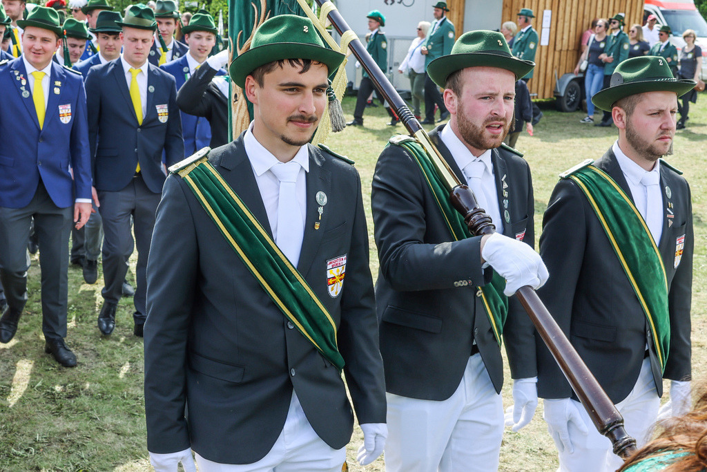 top-top.de 240509-254 | Foto, Video, Fotografie, Videografie, Fotobox, DJ, Discjockey, Musik, Musikbox, Veranstaltung, Photobooth, Amazon, Ebay, Buchtipp, Bestseller, Autor, Verlag, Buch, Wesel, Hamminkeln, NRW, Dinslaken, Rees, Drohne, Hochzeit, Party, Fotobox, Wesel, Fotograf