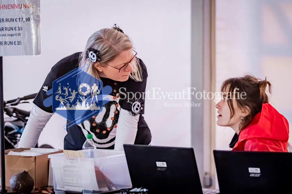 IMAG6044 | SportEventFotografie - Roman Stoiber