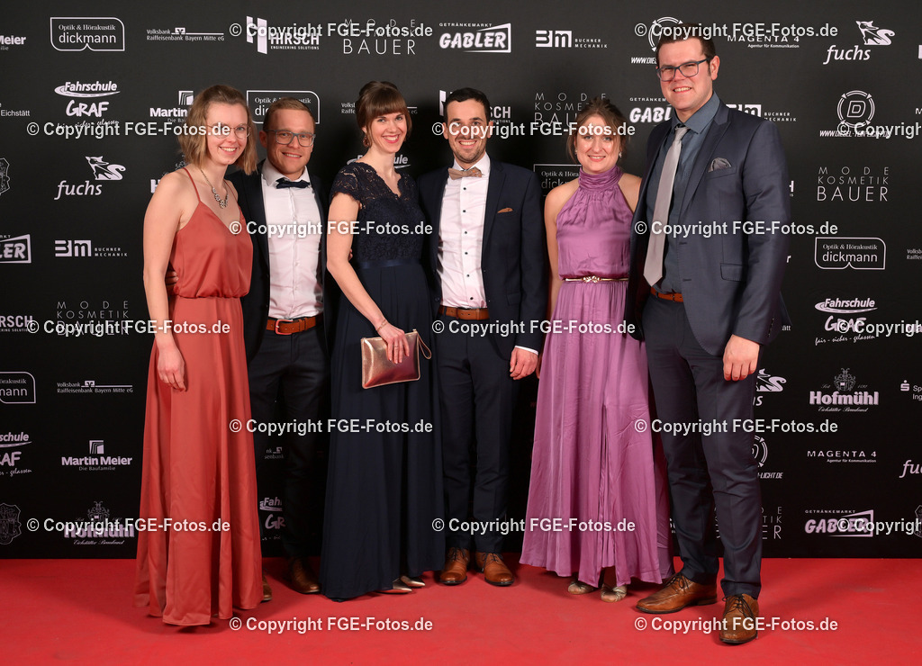 20240128-fge-fotos-0376 | Hofball der FGE am 28.01.2024 im Alten Stadttheater in Eichstätt. - Realisiert mit Pictrs.com