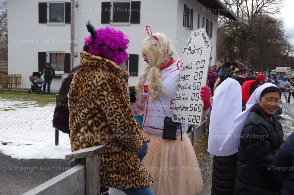IMGP3696 | fotografiert von Axel PollmannLeonhardi Wallfahrt Benediktbeuern und Murnau, Fronleichnam, Fasching, Landschaft im Loisachtal und Benediktbeuern  - Realisiert mit Pictrs.com