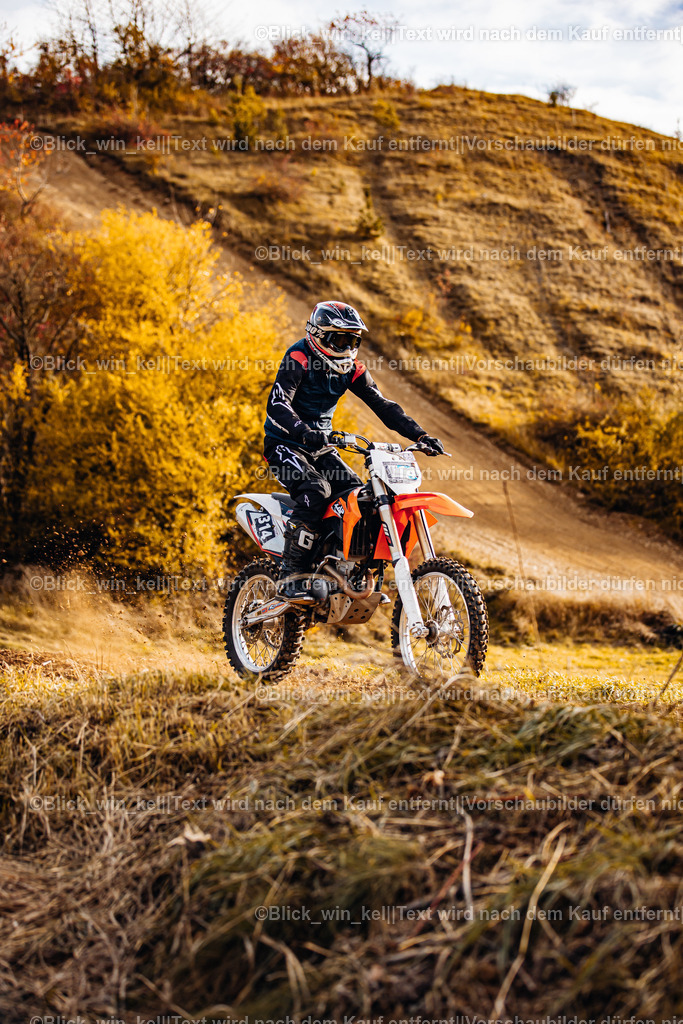 E68A1844 | blick_win_kel