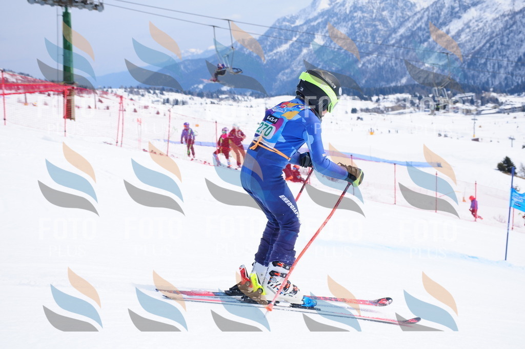 DSC_2585 | holidayphoto