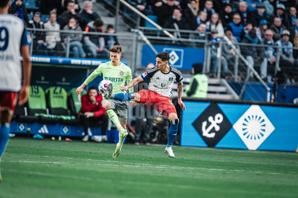 @justus.fotos-20240317-DSC03452 | sportfotografie mit justus stegemann