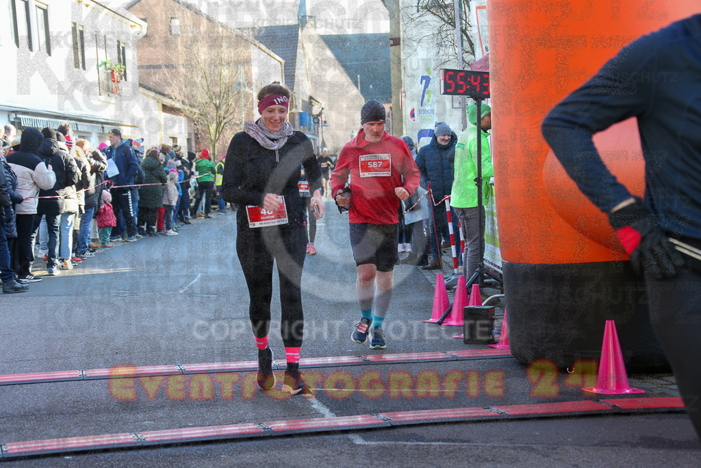 241201_1231_EX1_2539 | Sportfotografie im Rhein-Sieg Kreis, Köln, Bonn, NRW, Rheinland Pfalz, Hessen, etc. Unser Tätigkeitsfeld umfasst den Laufsport vom Volkslauf über den Marathon, Duathlon, Triathon bis zum Ultralauf wie Kölnpfad Ultra oder Schindertrail.