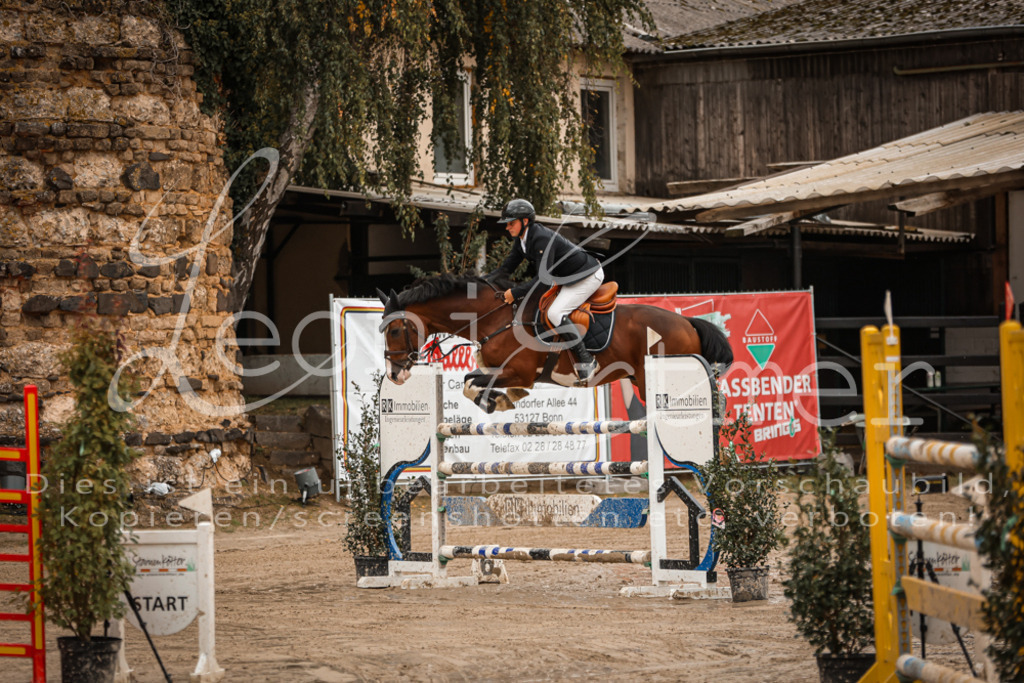 12.SaSpM00003 | Leoni Ertmer Photography - Realisiert mit Pictrs.com