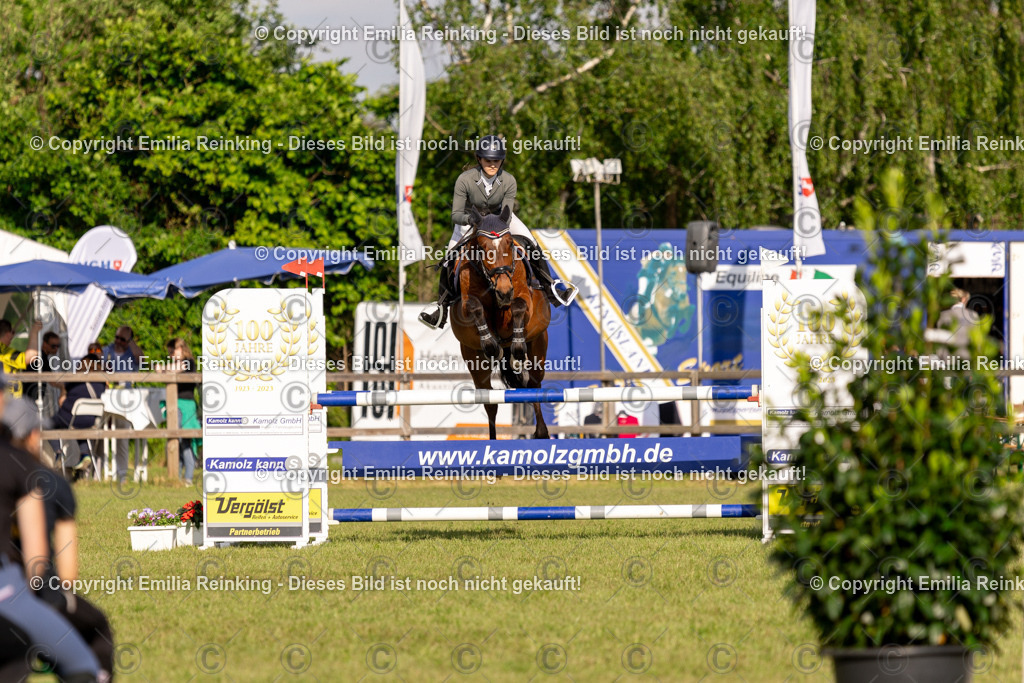 CL5A6779 | Emilia Reinking Fotografie - Realisiert mit Pictrs.com