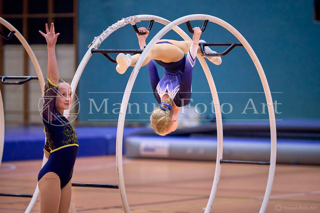 A-DSC01482 | Professionelle Sportfotografie in Hamburg, Schleswig-Holstein und Niedersachsen – spezialisiert auf Rhönrad, Geräteturnen, Leistungsturnen und rhythmische Sportgymnastik. Bundesweite Begleitung von Rhönrad-Events. Jetzt Sport-Fotos - Realisiert mit Pictrs.com