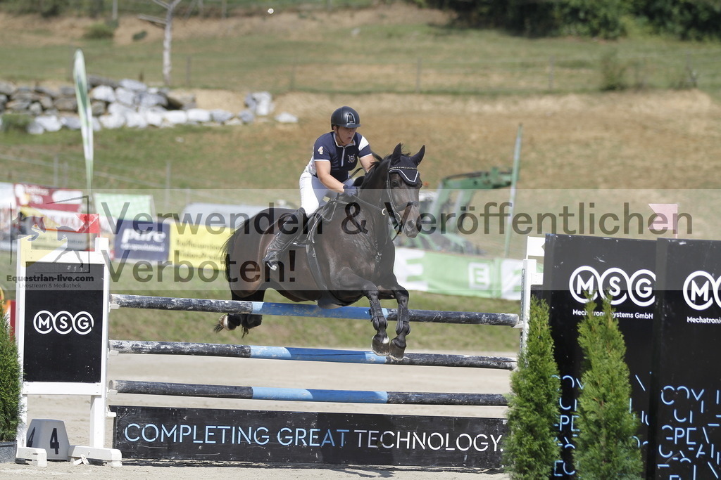 _MG_8388 | equestrian-live-com