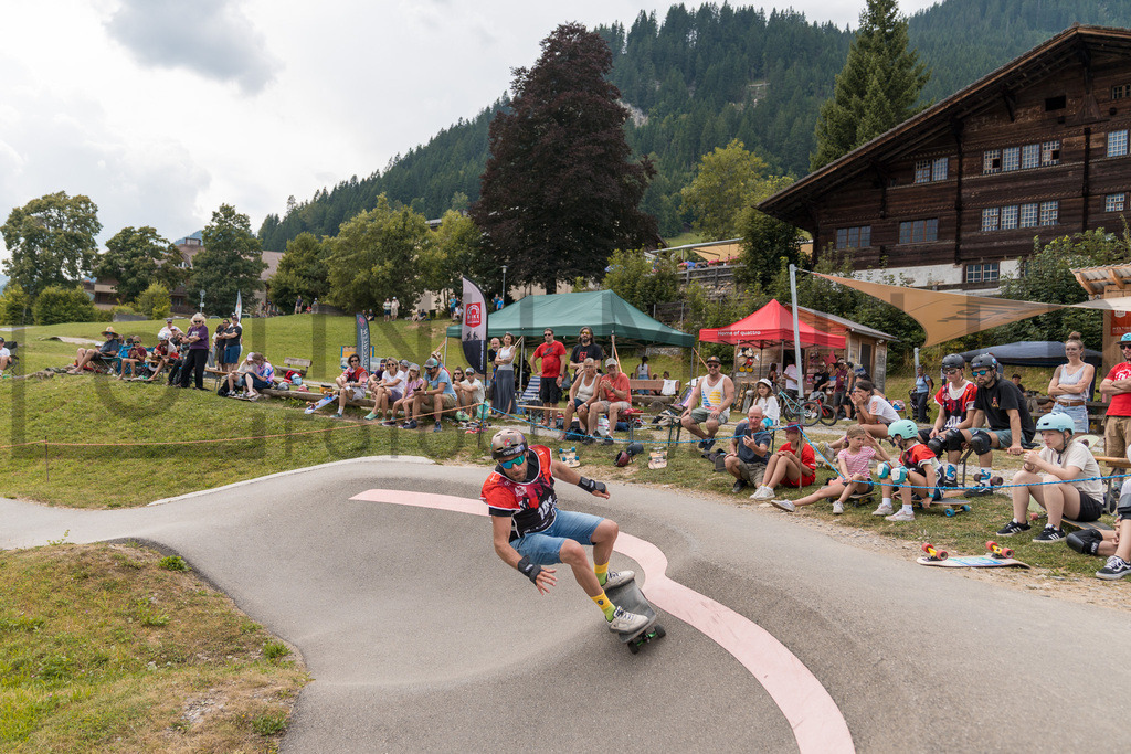 DSC08186 | Tinu Müller Fotografie- Bildershop - Realisiert mit Pictrs.com