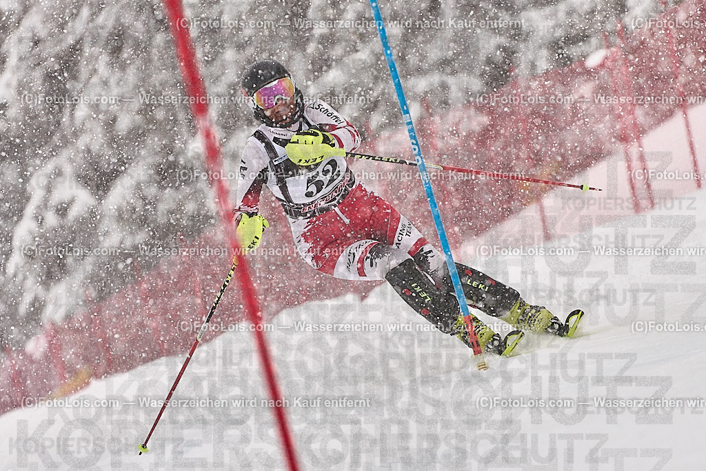 _ALP8683_MASTERS-WM_Reiteralm_CD_SL-I_DÜRSCHMID Gundi | FISWORLD CHAMPIONSHIPSMASTERS ALPINE SKIING, 23. – 28. MÄRZ 2026 - REITERALM | STMK | AUT.   Veranstaltet vom Masters-Referat des Deutschen Skiverbandes (DSV). Durchführende Organisation: WSV Pichl-Reiteralm, unterstütutzt von den Bergbahnen REITERALM bei Schladming und SKI AUSTRIA.                            Disziplinen:  Super-G, GiantSlalom, Slalom.                                                 Kategorien:  A (Herrn 30-59 Jahre), B (Herrn ab 60 Jahre), C (Damen 30-59 Jahre), D (Damen ab 60 Jahre).                Rennstrecken:   Gasselhöhe und Muldenliftpiste auf der Reiteralm.