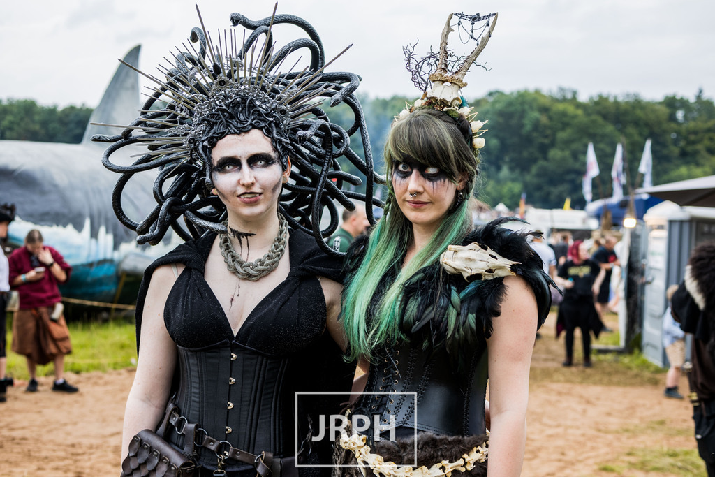 IMG_7177 | jrph - Realisiert mit Pictrs.com