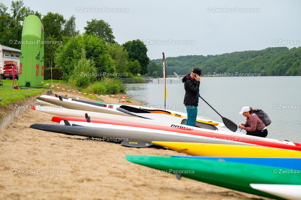 2024_0615_KoberbachTriathlon_DSC_8193 | Urban. Natur. Panorama. Luftbild. 
Der Bildershop für aufregende Perspektiven!
Für Deko, Wandbild und Kalender!
Wir bringen LED-Bilder zum Leuchten!
