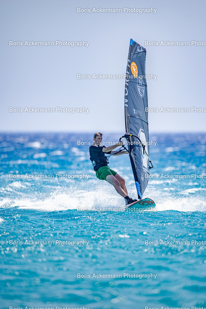 148A2305 | FineArtPrint, Hahnemühle, FeeGalerie, Fee Galerie, Fotokunst, Fotografie, Canonphotography, Bergfoto, Matterhorn, Rimpfischhorn, Allalinhorn, Saas-Fee, Wallis, Valais, Switzerland, Bergfotografie