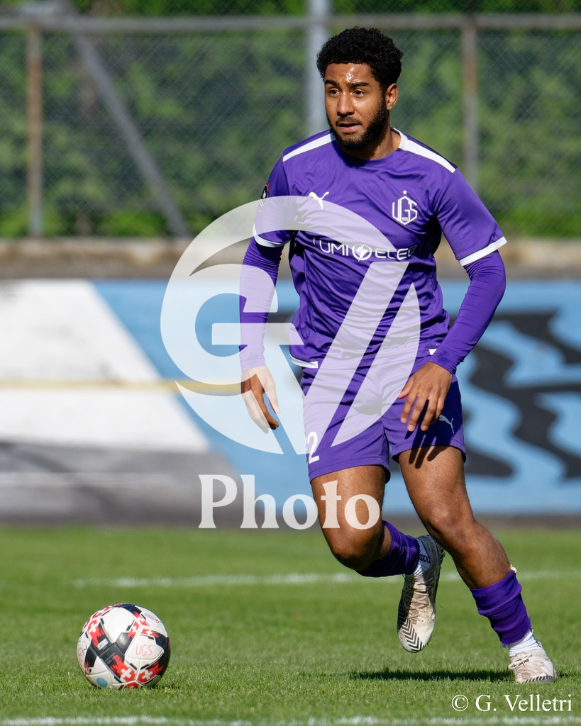 DSC_7198 | Velletri Photo