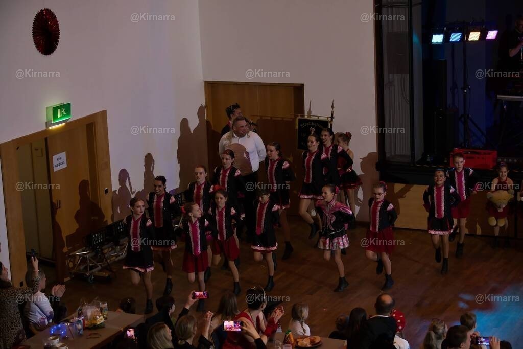 IMG_2026_02_17_9999_1288 | Kirnarra-Fotos - Realisiert mit Pictrs.com