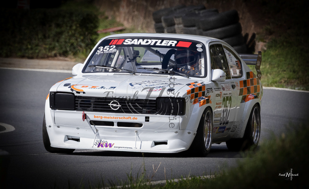 _X0A8458lo | Frank Herberich Fotografie, Frank Herberich, Fotografie, Hochzeit, Portrait, St. Peter Ording, Ording, Westerhever, Nordsee, Frank Fotografie, Hardheim,  Odenwald,Walldürn, Band,Eventfotografie - Realisiert mit Pictrs.com