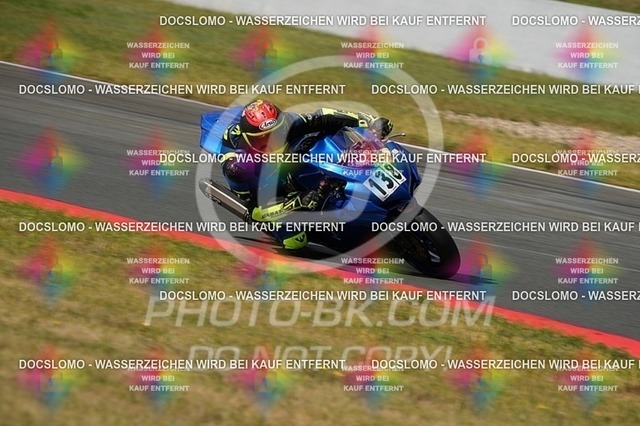 2025_08_30_PBK_24029 | Sportfotografie; SlowMotion; Video; Rennstrecke; Hafeneger; RSE; Speer; Trackday; Motorsportarena; Hockenheimring; Brno; Most; Barcelona; Valencia, Benny; Kaetzmer;