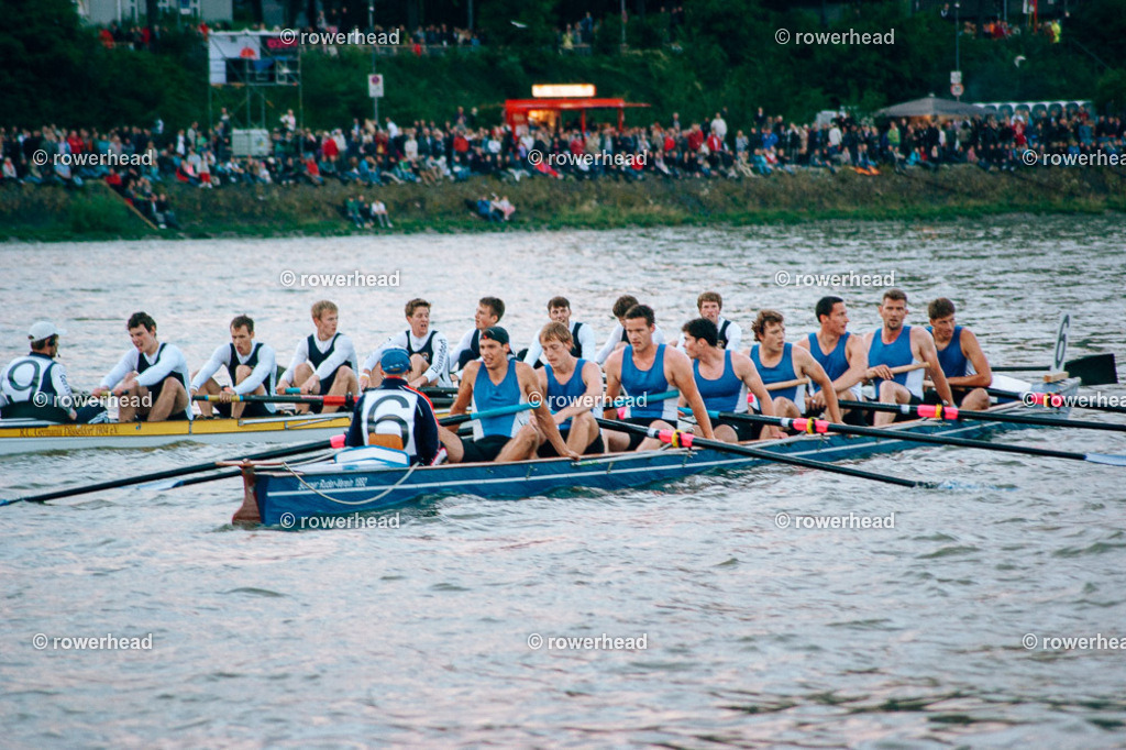 20120714_rowerhead__S0205_DSC09779 | rowerhead - Realisiert mit Pictrs.com