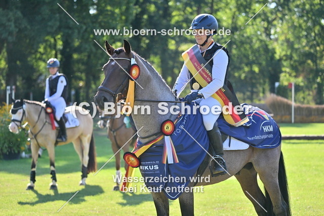 769_5706 | Björn Schroeder Pferdefotografie
