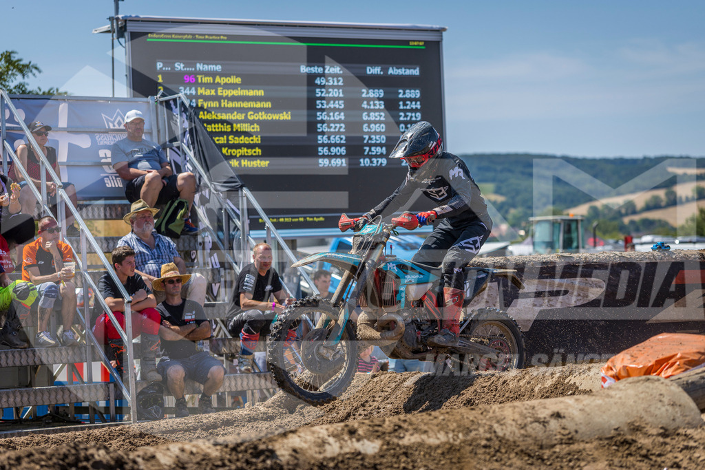 FAM_4989 | fullactionmedia-shop