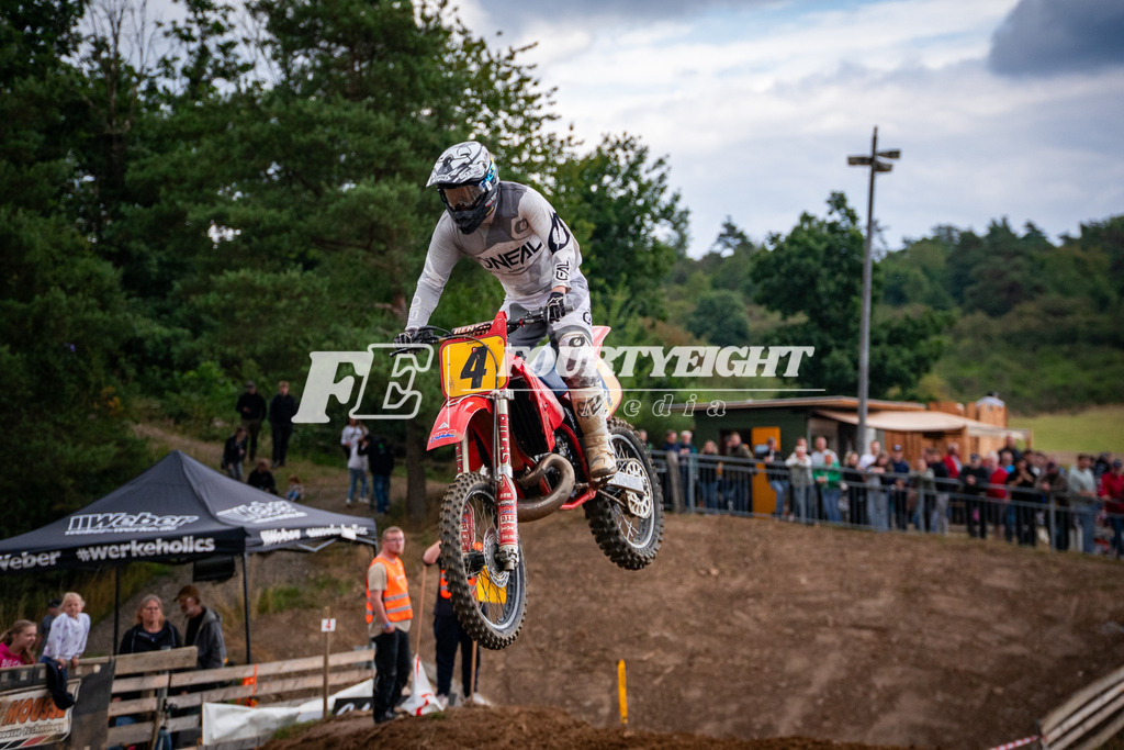 DSC00015 | fourtyeightmedia - Realisiert mit Pictrs.com