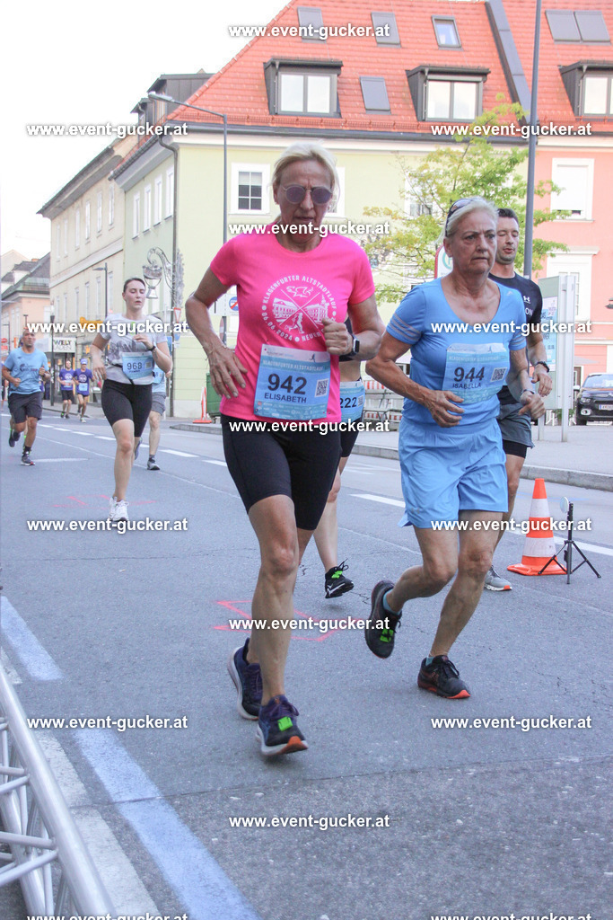 IMG_2752 | Sportfoto event-gucker Herbert Scherer