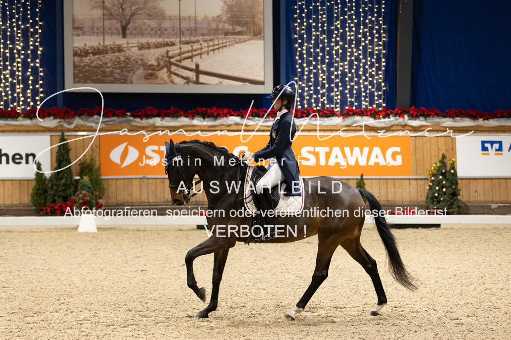 126A0706 | jasminmetznerfotografie