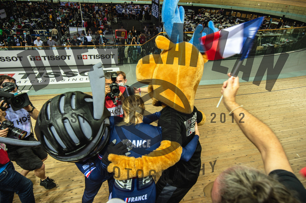 _DSC2106 | Drew Kaplan Photography