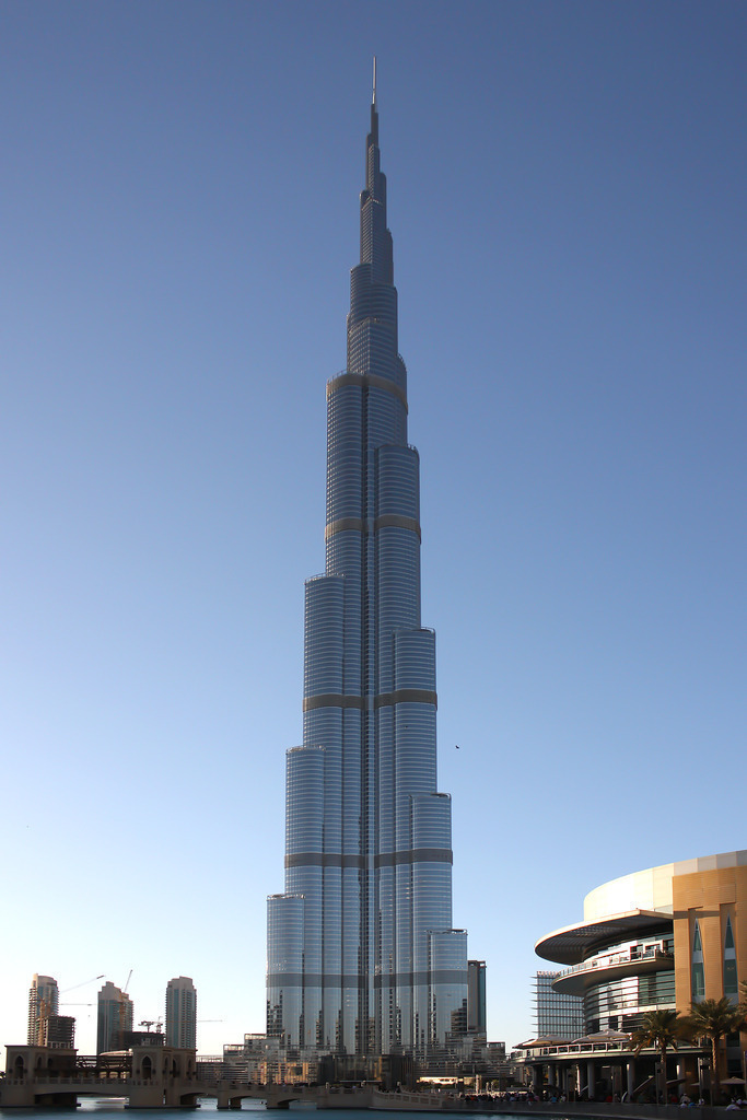 IMG_6889a | ansichtssache