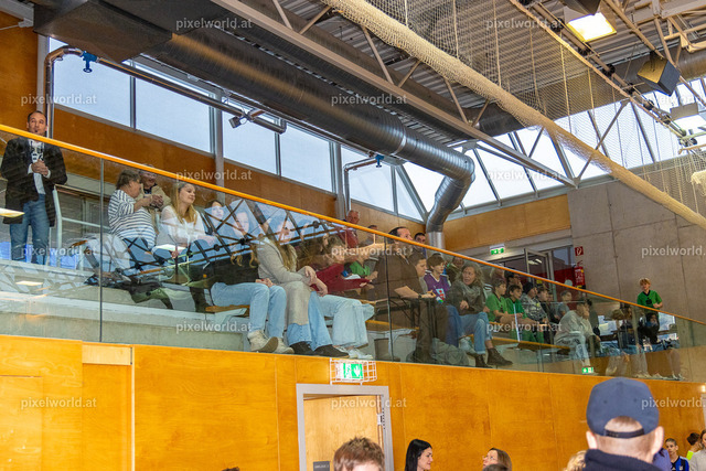 3. Inklusionsfußballturnier | Bildershop von pixelworld.at - Realisiert mit Pictrs.com