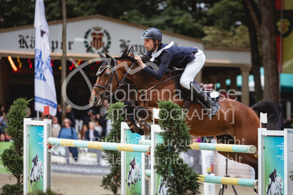 240915_OWLCh_GP-829 | Deine schönsten Turniermomente als professionelle Fotos! Entdecke hochwertige Pferdesport-Fotografie im Online-Shop. Jetzt Fotos finden & bestellen!