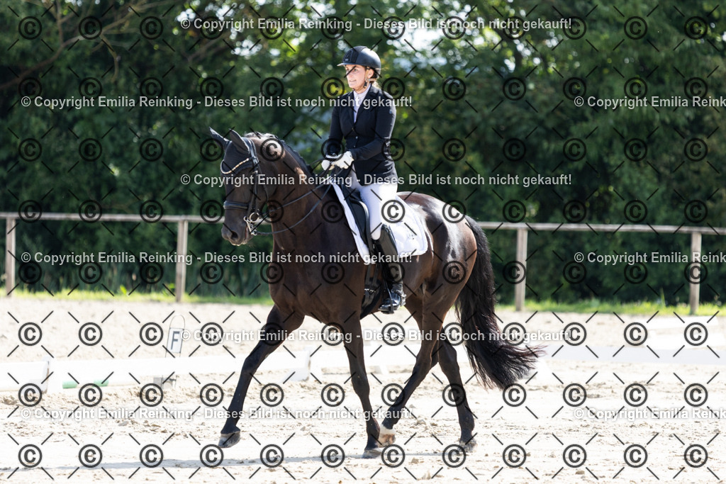 CL5A5871 | Emilia Reinking Fotografie - Realisiert mit Pictrs.com