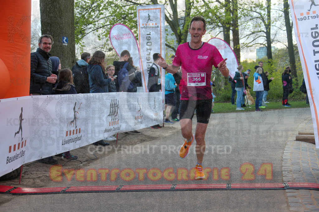 230413_1925_EX1_7015 | Sportfotografie im Rhein-Sieg Kreis, Köln, Bonn, NRW, Rheinland Pfalz, Hessen, etc. Unser Tätigkeitsfeld umfasst den Laufsport vom Volkslauf über den Marathon, Duathlon, Triathon bis zum Ultralauf wie Kölnpfad Ultra oder Schindertrail.