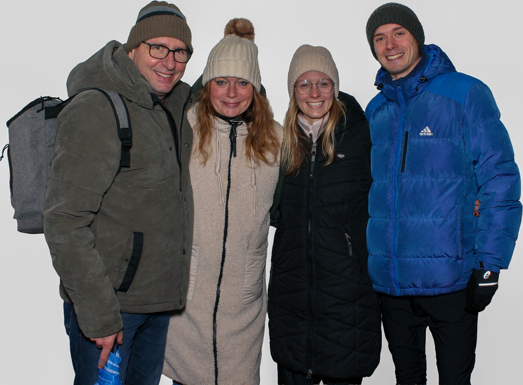 top-top.de-20260104-533 | Foto, Video, Fotografie, Videografie, Fotobox, DJ, Discjockey, Musik, Musikbox, Veranstaltung, Photobooth, Amazon, Ebay, Buchtipp, Bestseller, Autor, Verlag, Buch, Wesel, Hamminkeln, NRW, Dinslaken, Rees, Drohne, Hochzeit, Party, Fotobox, Wesel, Fotograf