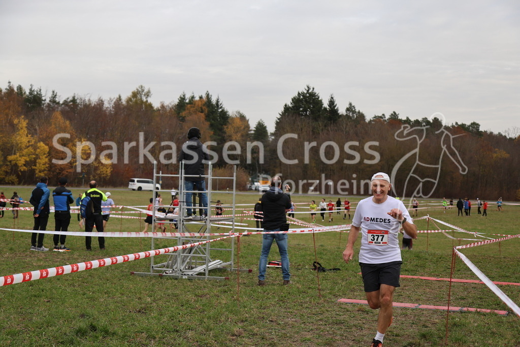 IMG_3916 | sparkassencross