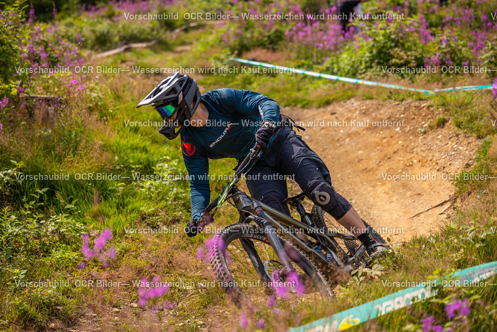 Enduro One Schulenberg So R6-2210 | OCR Bilder Fotograf Eisenach Michael Schröder