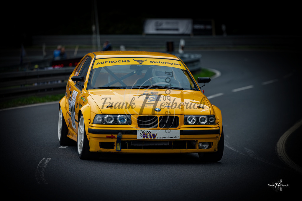 _X0A7258lo | Frank Herberich Fotografie, Frank Herberich, Fotografie, Hochzeit, Portrait, St. Peter Ording, Ording, Westerhever, Nordsee, Frank Fotografie, Hardheim,  Odenwald,Walldürn, Band,Eventfotografie - Realized with Pictrs.com