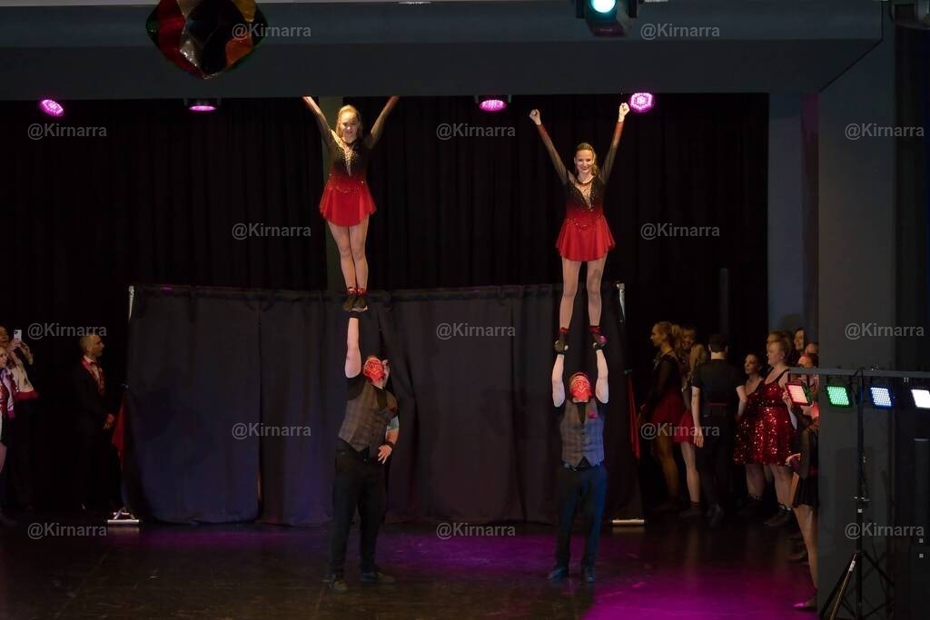 IMG_2026_02_17_9999_1096 | Kirnarra-Fotos - Realisiert mit Pictrs.com