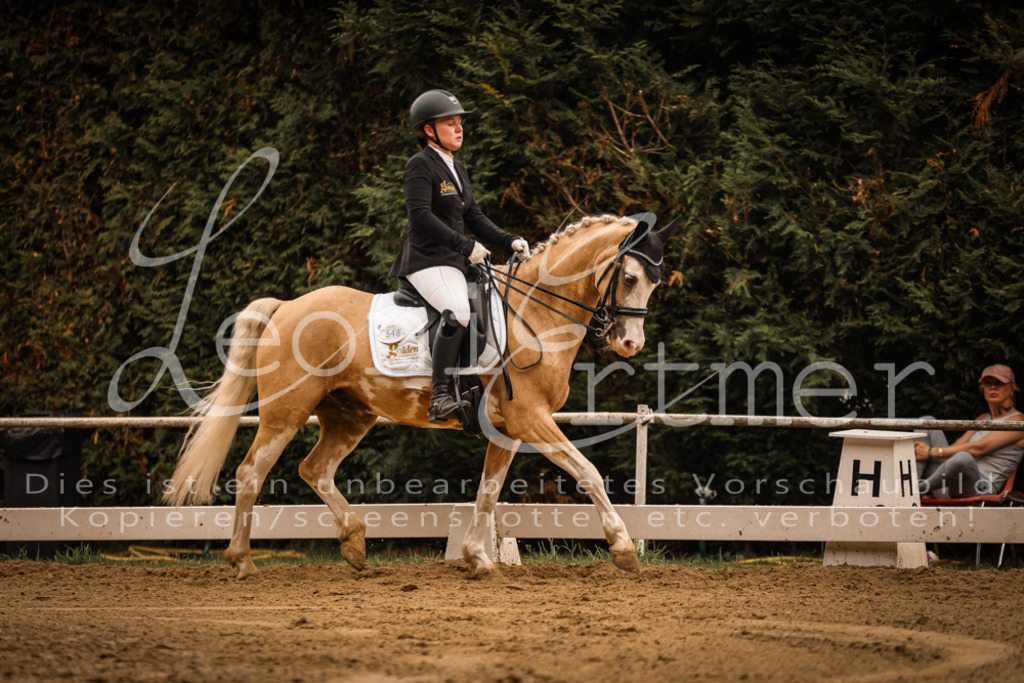 16.SaDrM00176 | Leoni Ertmer Photography - Realisiert mit Pictrs.com