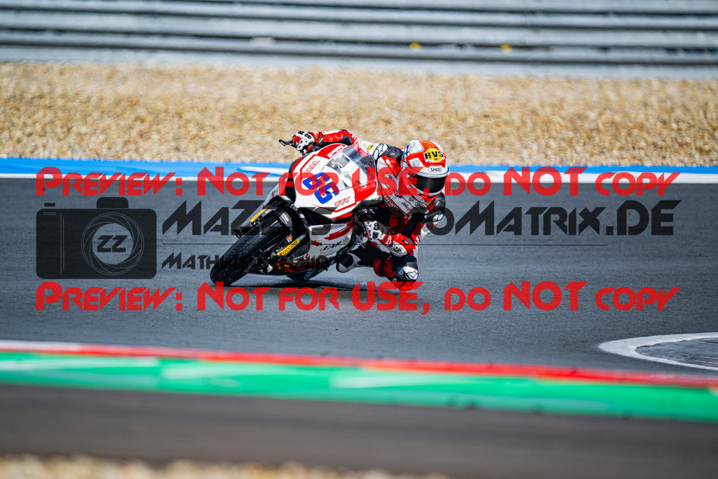 MaZZes_FotoMatrix_240421_6007705_0047 | SSP600