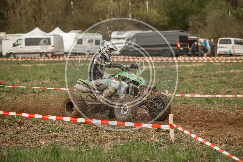 QuadLauf1-123 | koppe-media - Realisiert mit Pictrs.com