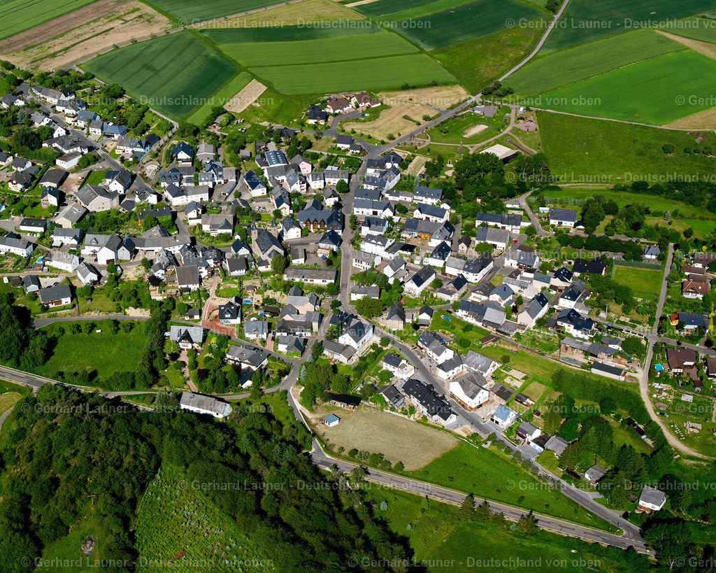 2624561 | Wiebelsheim