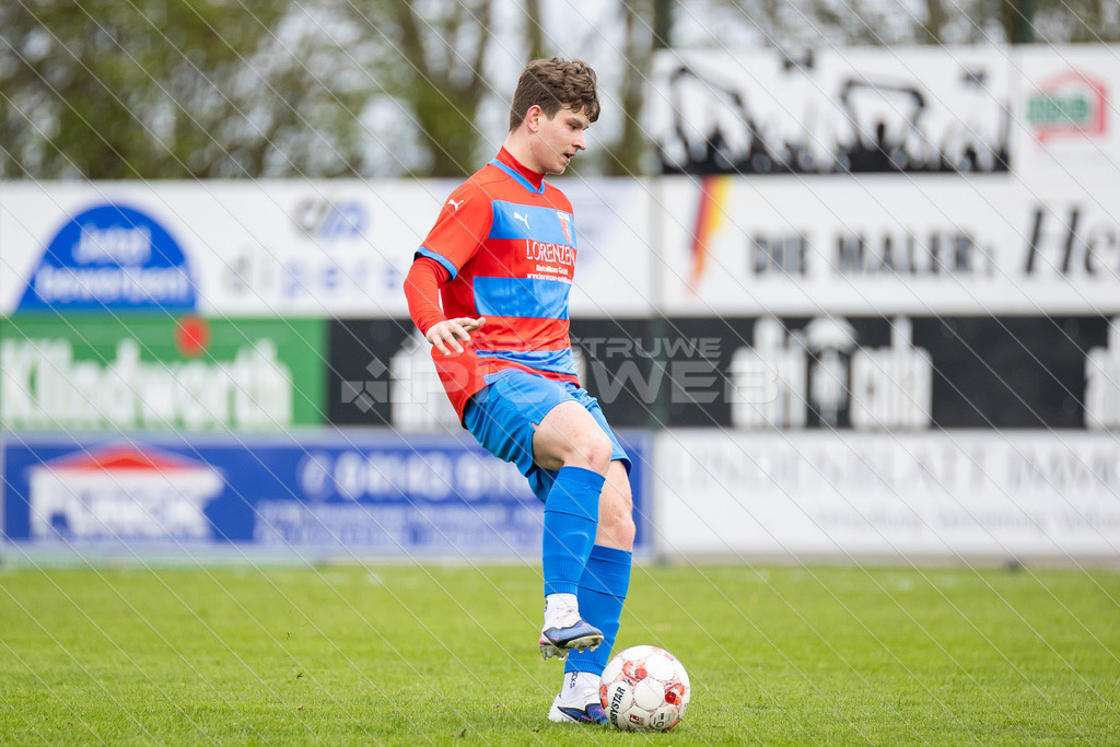 20260425_Picselweb-Fotografie_1R3_1761 | Dein Fotograf aus dem Landkreis Stade für Sport und Events - Realisiert mit Pictrs.com