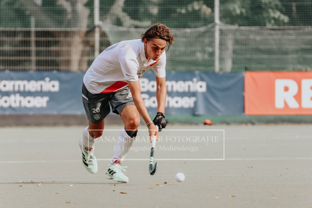 Herren_Bundesliga_01_RWK-DCADA_20.09.25_Köln (389) | lanaschraderfotografie - Realisiert mit Pictrs.com