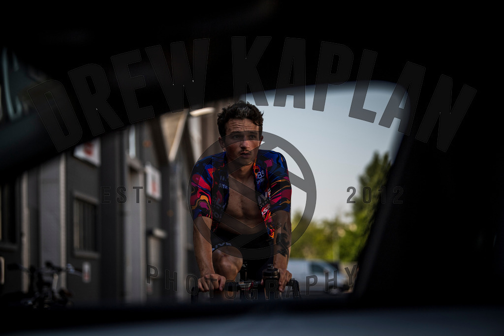 DKP-8634 | Drew Kaplan Photography