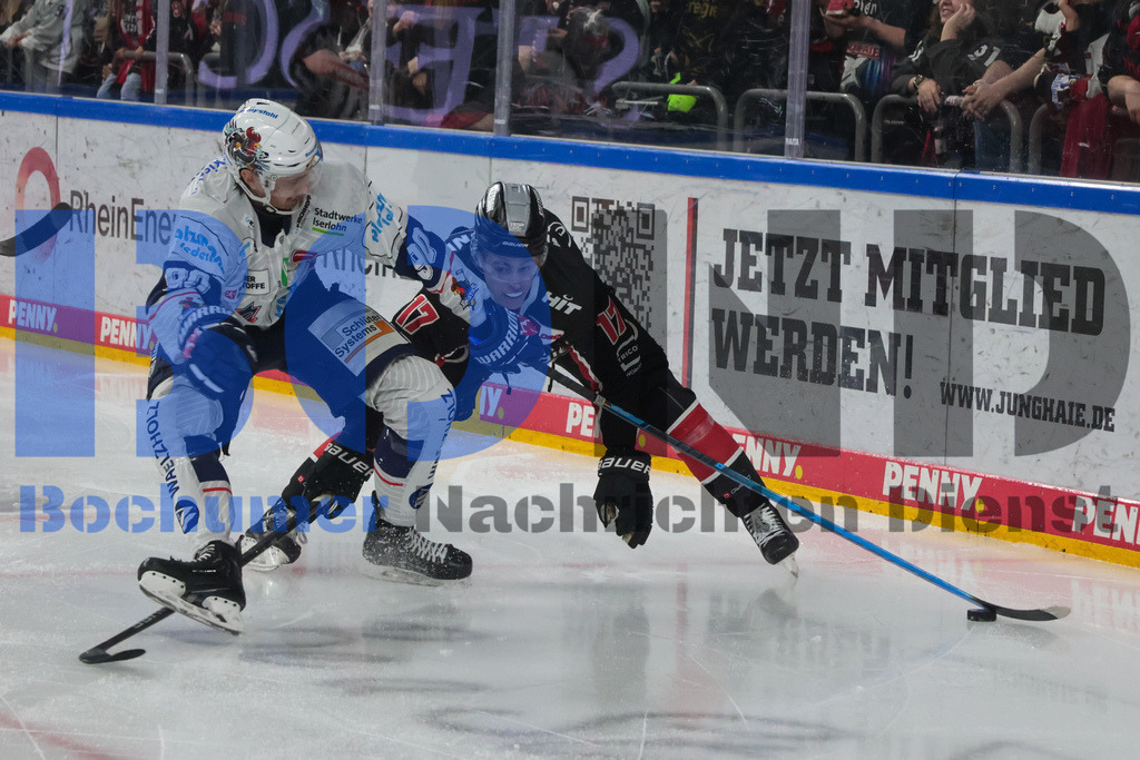 SES_KOLISE20250119-40 | bond - Realisiert mit Pictrs.com