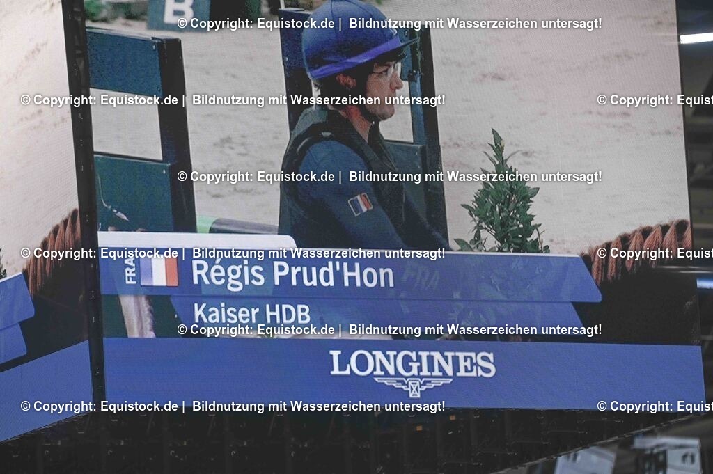 20251112_Indoor-Derby_TOMSPIC_0098 | Foto: Thomas Hartig