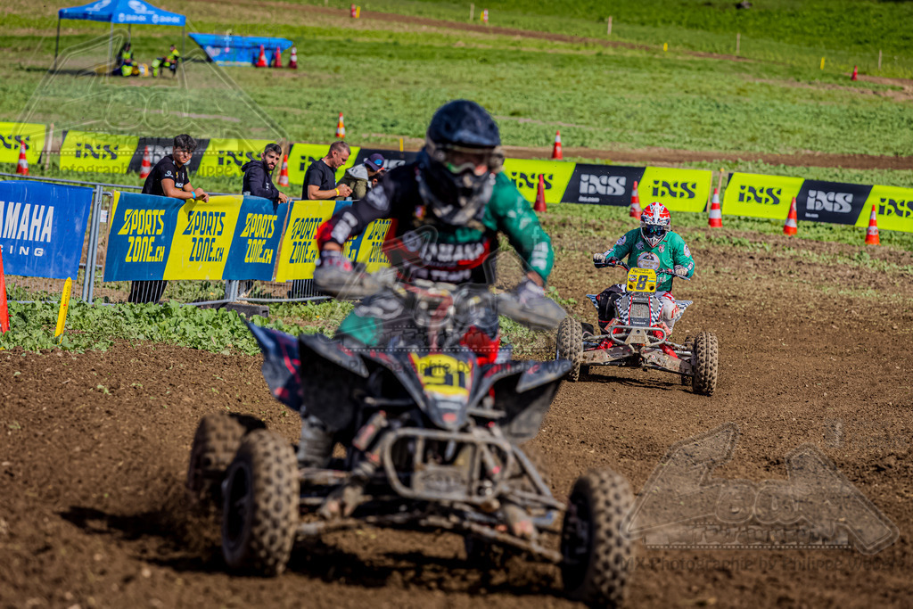 070A3131 | EeaA-Entertainment fotografiert für den SAM - Schweizerischer Auto- und Motorradfahrer-Verband und das Motor Journal in der Sparte Motocross, MX Photographie, Schweiz, SAM, MXRS, Swiss MX Network, Motocross Fotografie, MX Fotografie, Fotograf, Photographi