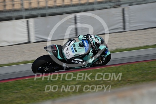 2025_04_11_PBK_13698 | Sportfotografie; SlowMotion; Video; Rennstrecke; Hafeneger; Speer; Racing; RSE; BMW; CBO; Trackday; Motorsportarena; Hockenheimring; Brno; Most; Barcelona; Valencia